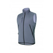 3 Elements Padded Vest
(Uomo)